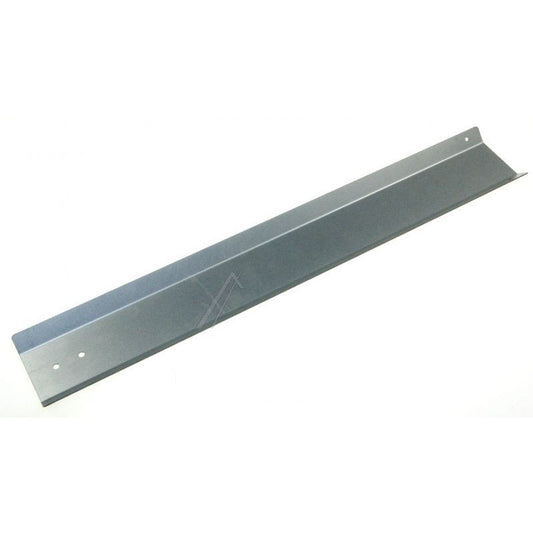 Smeg Column Top - 015130322