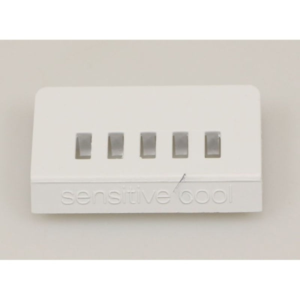 Smeg Sensor_Housing_Cover - 762173243