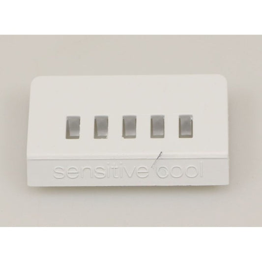 Smeg Sensor_Housing_Cover - 762173243