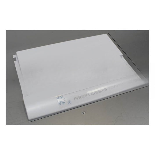 Smeg Shelf - 765651772