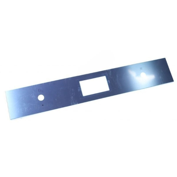 Smeg Front Panel - 68373H105