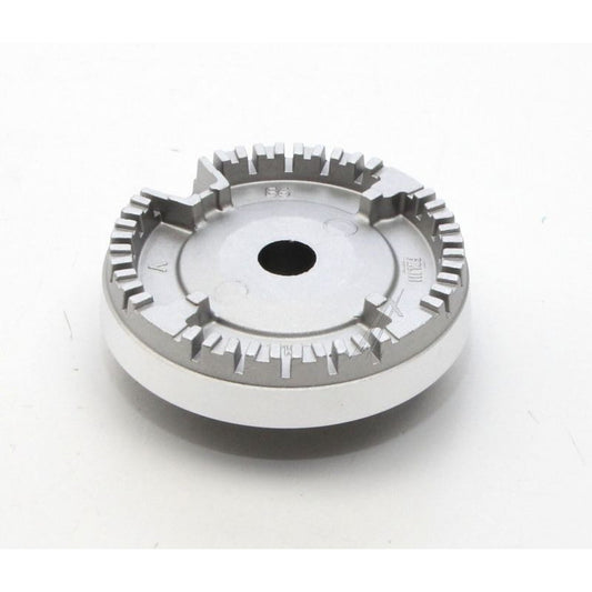 Smeg S-R Flame-Spreader Crown - 878010127