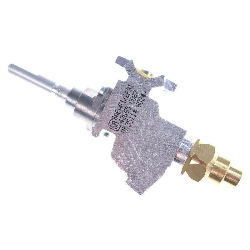 Smeg Tap D.0,58 - 957330602