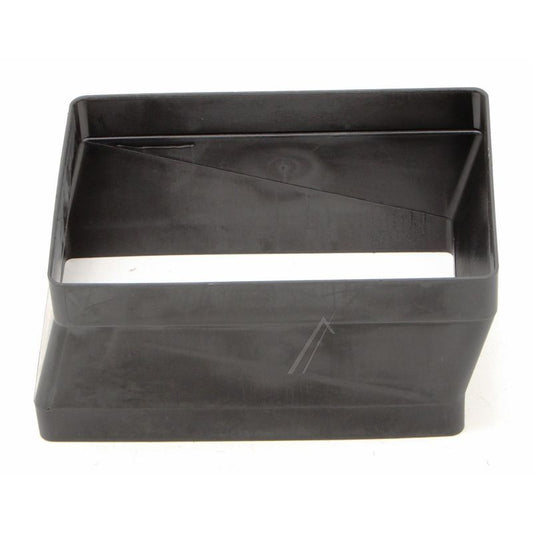 Smeg Extension Joint - 764250057