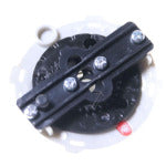 Smeg Knob - 694976731