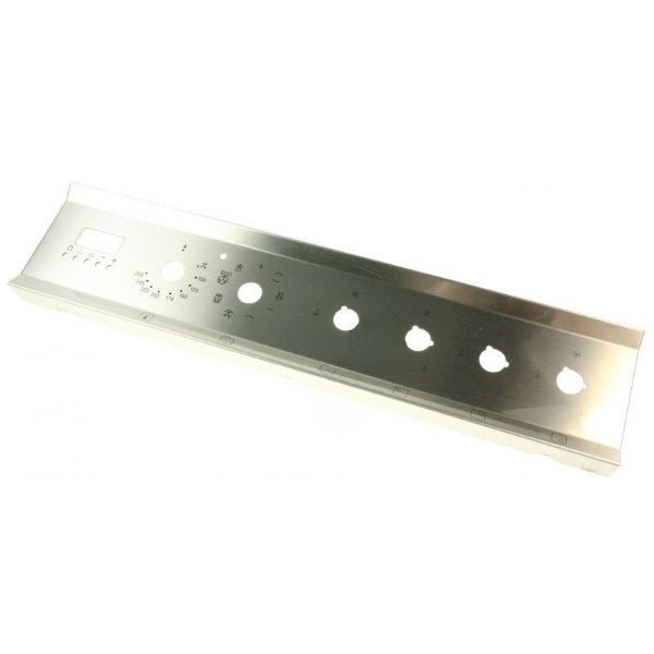 Smeg Front Panel - 69373B568