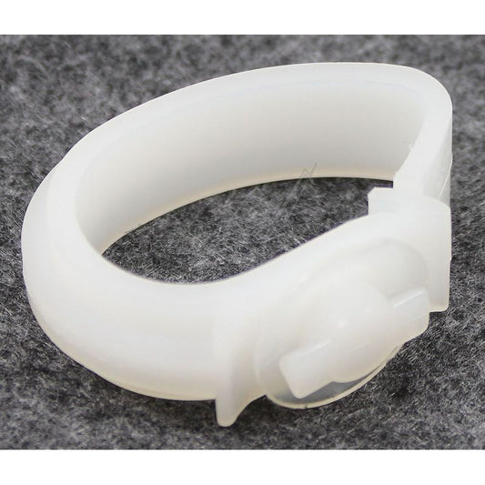 Smeg Fixing Clamp - 763450081