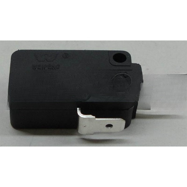 Smeg 814490591 Microswitch