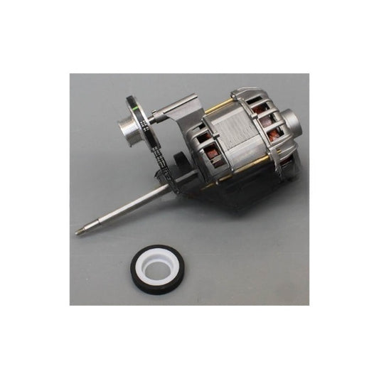 Smeg Dryer Motor - 795210903