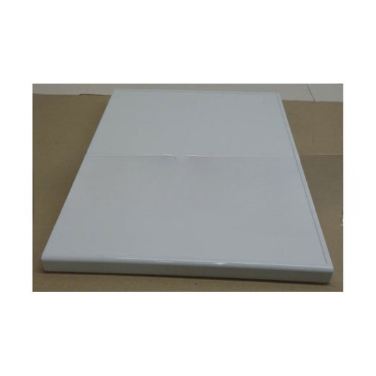 Smeg Dishwasher Working Top - 695650823