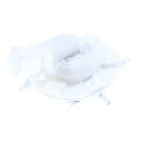 Smeg Safety Device Orz. - 783830012