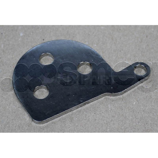 Smeg Door Hinge - 061331856