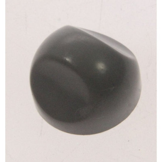 Smeg Motor Key - 766410432