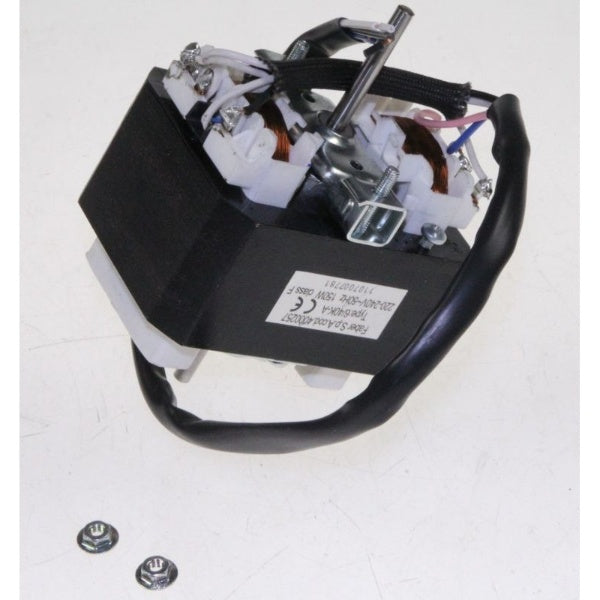 Smeg Motor - 795210478