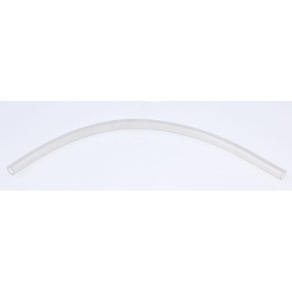 Smeg Pipe - 758974630