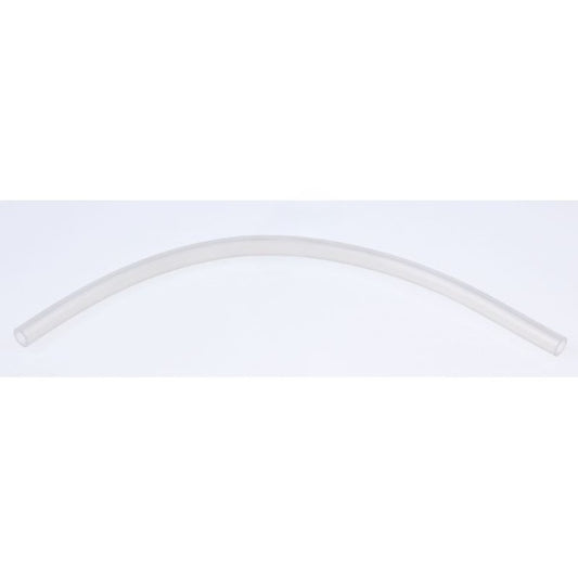 Smeg Pipe - 758974630