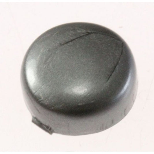 Smeg Cap Handle Fd48Apsnf - 768452223