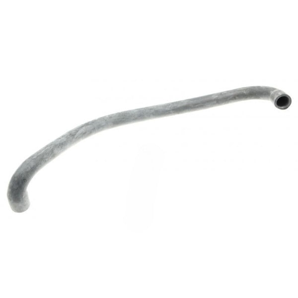 Smeg Pipe Alter-Spray Arm Righ - 758973049