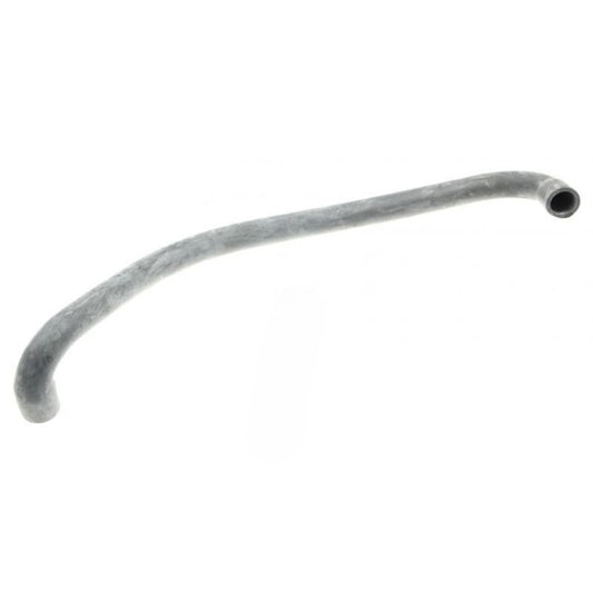 Smeg Pipe Alter-Spray Arm Righ - 758973049