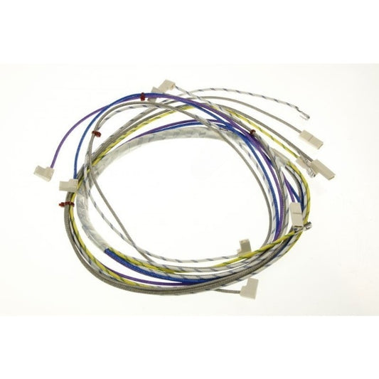 Smeg Induction Feeder Cable - 820735625