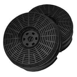 Smeg Filter Kitfc62 - 690073665