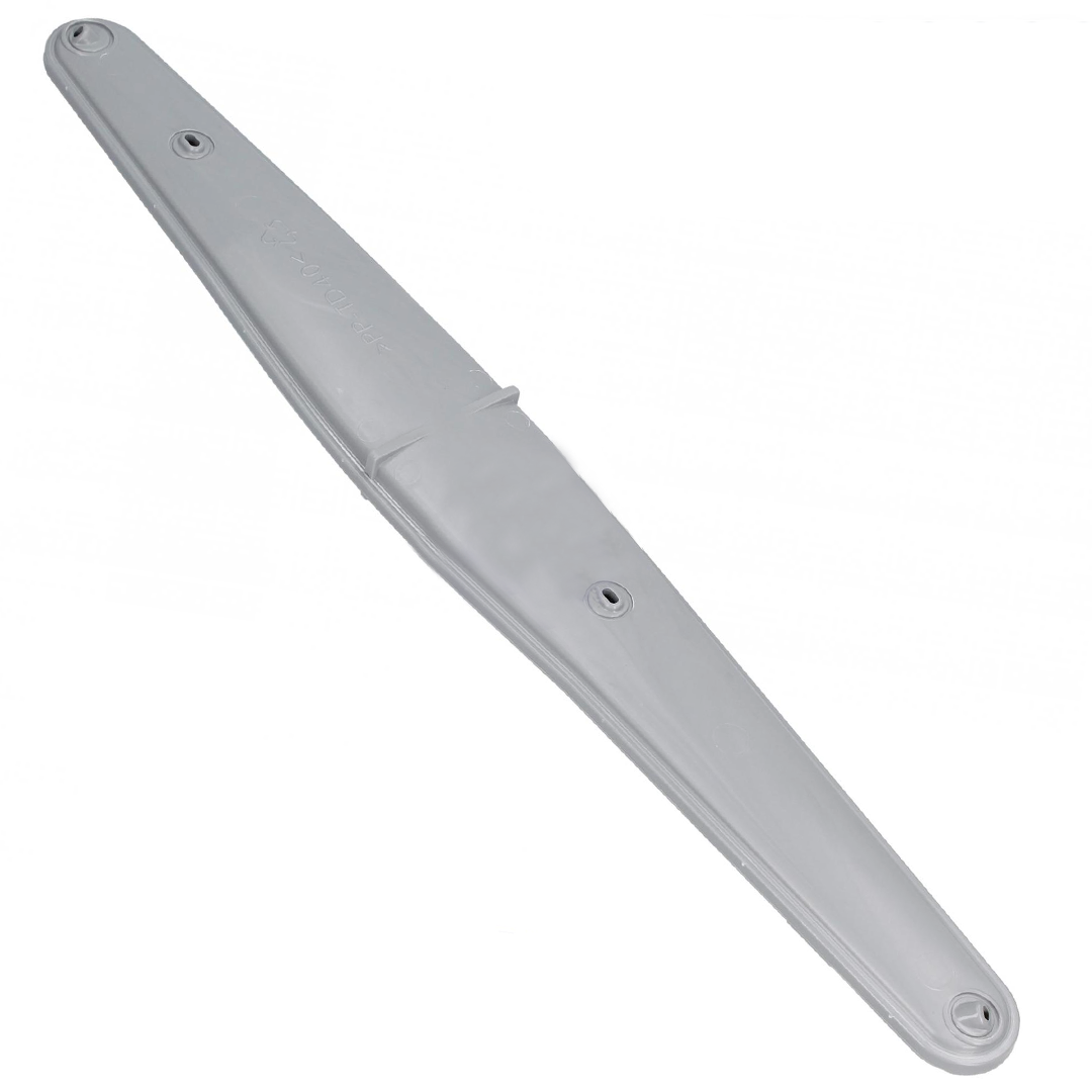 Smeg LSP433XIT Dishwasher Lower Spray Arm