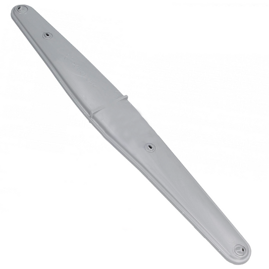 Smeg DW8QSDXSA Dishwasher Lower Spray Arm