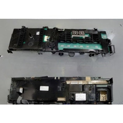 Smeg Main Board Ass. - 811652203