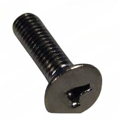 Smeg Screw - 899370850