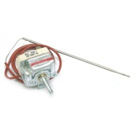 Smeg Oven Thermostat - 818730461