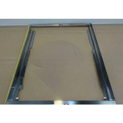 Smeg Oven - 483692069