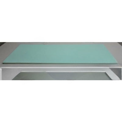 Smeg Side Panel Green - 0R3331862