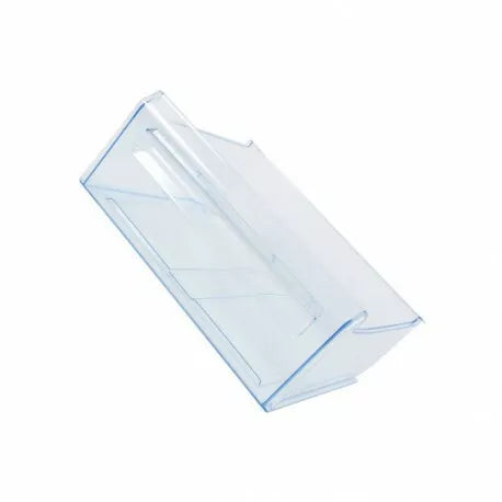 Smeg Drawer - 761171040