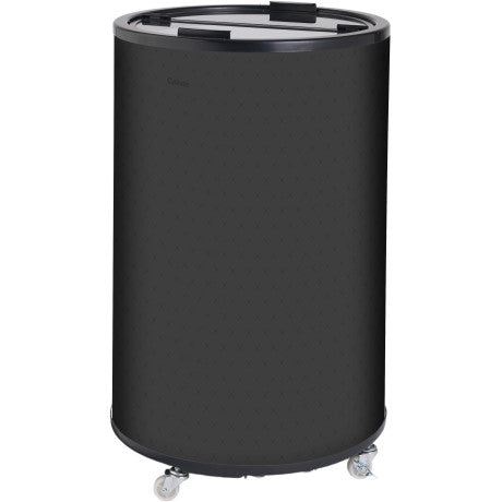 Smeg Angel Bracket - 768291703