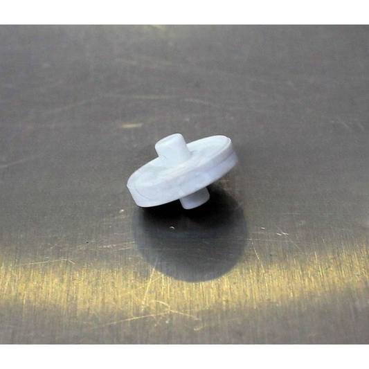 Smeg Wheel Glass - 767410263