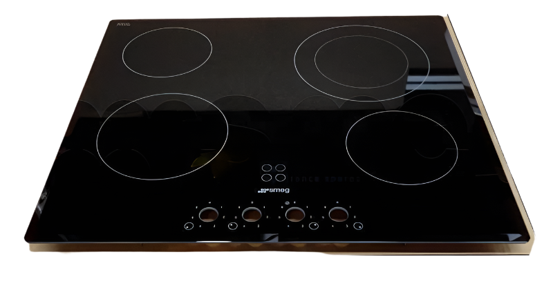 Smeg Hob Top - 695615734