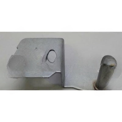 Smeg Right Upper Hinge - 681331382