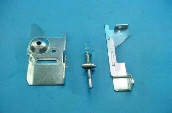 Smeg Lh Regulating Spring - 696810188