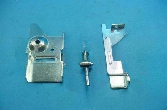 Smeg Lh Regulating Spring - 696810188