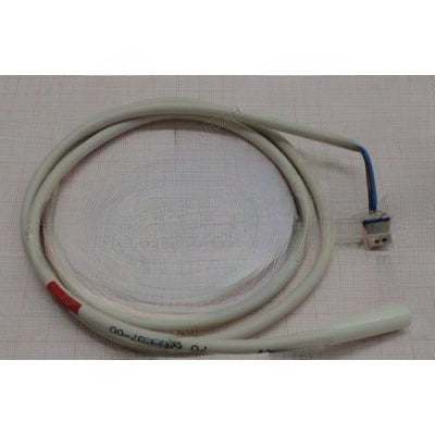 Smeg Sensor Air - 817870156