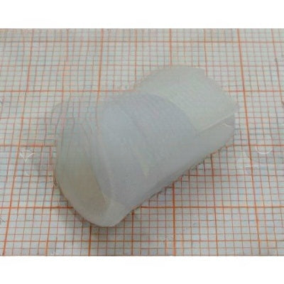 Smeg Hose Filtersbs - 763410761