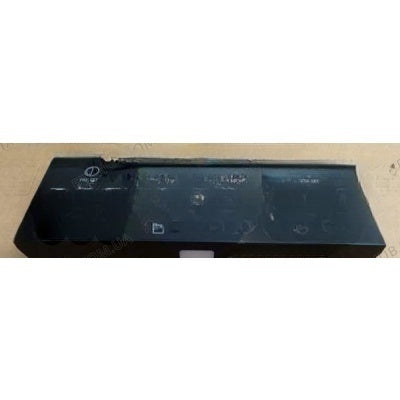 Smeg Power Board Assembly - 695412464