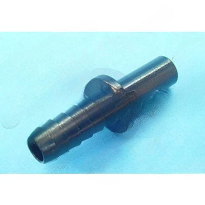 Smeg Hose Fitting Gw5050 - 766650183