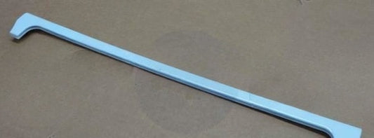 Smeg Front Glass Trim - 766251520