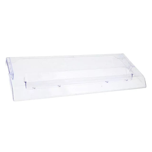 Smeg Lower Door - 766131288