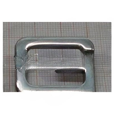 Smeg Plaque Letter G Fab2 - 875850345