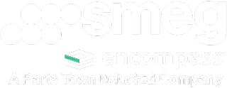 Smeg Parts