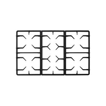 Smeg Cast Iron Pan Stands - GRI905