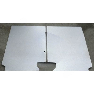 Smeg Side Rh + Side Lh - 693331587