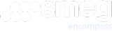 Smeg Parts